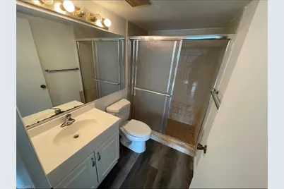 9930 Sailview Ct #15, Fort Myers, FL 33905 - Photo 20