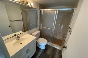 9930 Sailview Ct, Fort Myers, FL 33905 - Photo 20