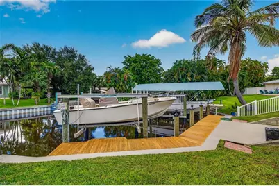 11030 McGregor Blvd, Fort Myers, FL 33919 - Photo 36
