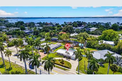11030 McGregor Blvd, Fort Myers, FL 33919 - Photo 38