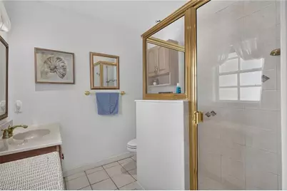 11030 McGregor Blvd, Fort Myers, FL 33919 - Photo 22