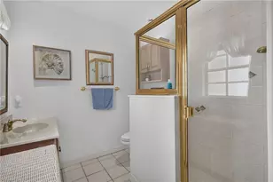 11030 McGregor Blvd, Fort Myers, FL 33919 - Photo 22