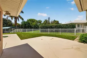 11030 McGregor Blvd, Fort Myers, FL 33919 - Photo 28
