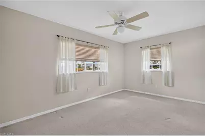 11030 McGregor Blvd, Fort Myers, FL 33919 - Photo 24