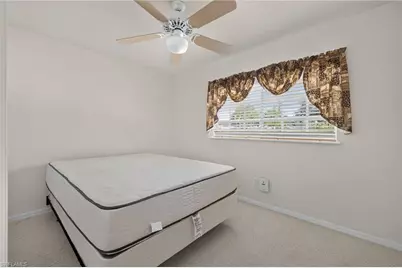 11030 McGregor Blvd, Fort Myers, FL 33919 - Photo 26