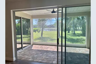 11228 Lakeland Cir, Fort Myers, FL 33913 - Photo 10