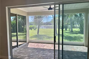 11228 Lakeland Cir, Fort Myers, FL 33913 - Photo 10