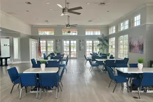 11228 Lakeland Cir, Fort Myers, FL 33913 - Photo 36