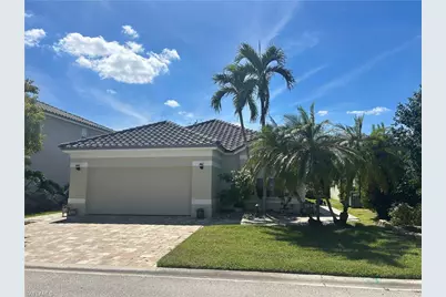 11228 Lakeland Cir, Fort Myers, FL 33913 - Photo 2