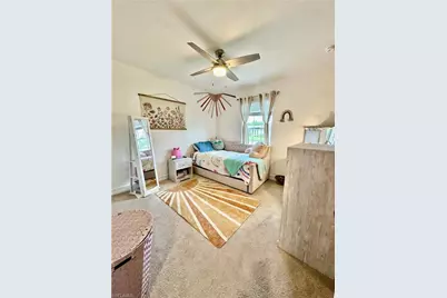 2218 SE 4th St, Cape Coral, FL 33990 - Photo 20