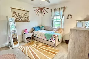 2218 SE 4th St, Cape Coral, FL 33990 - Photo 20