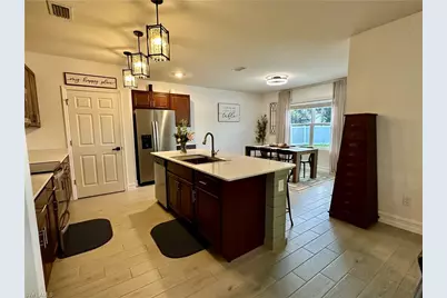2218 SE 4th St, Cape Coral, FL 33990 - Photo 10