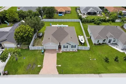 2218 SE 4th St, Cape Coral, FL 33990 - Photo 32