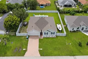 2218 SE 4th St, Cape Coral, FL 33990 - Photo 32