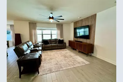 2218 SE 4th St, Cape Coral, FL 33990 - Photo 8