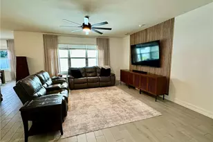 2218 SE 4th St, Cape Coral, FL 33990 - Photo 8