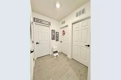 2218 SE 4th St, Cape Coral, FL 33990 - Photo 24