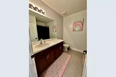 2218 SE 4th St, Cape Coral, FL 33990 - Photo 26