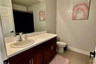 2218 SE 4th St, Cape Coral, FL 33990 - Photo 26