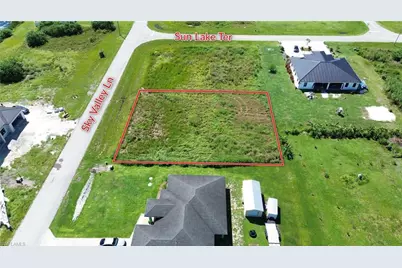 3524 Sky Valley Ln, Clewiston, FL 33440 - Photo 2