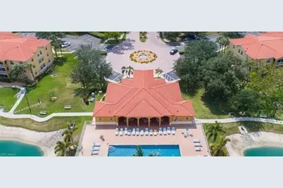4113 Residence Dr #222, Fort Myers, FL 33901 - Photo 10