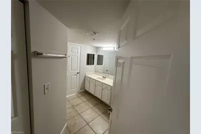 4113 Residence Dr #222, Fort Myers, FL 33901 - Photo 40