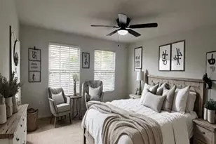 4113 Residence Drive, Fort Myers, FL 33901 - Photo 6
