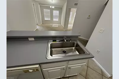 4113 Residence Dr #222, Fort Myers, FL 33901 - Photo 34