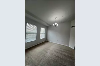4113 Residence Dr #222, Fort Myers, FL 33901 - Photo 30