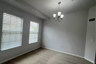 4113 Residence Drive, Fort Myers, FL 33901 - Photo 30