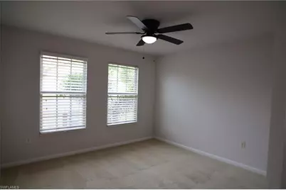 4113 Residence Dr #222, Fort Myers, FL 33901 - Photo 46