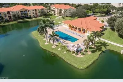 4113 Residence Dr #222, Fort Myers, FL 33901 - Photo 1