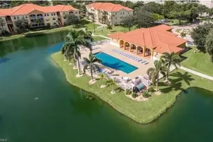 4113 Residence Drive, Fort Myers, FL 33901 - Photo 1