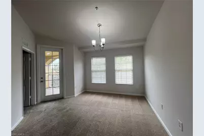 4113 Residence Dr #222, Fort Myers, FL 33901 - Photo 28