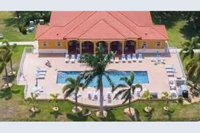 4113 Residence Dr #222, Fort Myers, FL 33901 - Photo 16