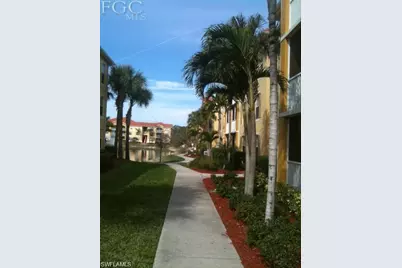 4113 Residence Dr #222, Fort Myers, FL 33901 - Photo 22
