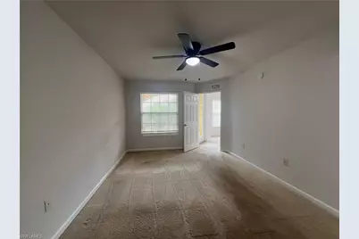 4113 Residence Dr #222, Fort Myers, FL 33901 - Photo 38