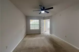 4113 Residence Drive, Fort Myers, FL 33901 - Photo 38