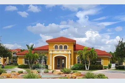 4113 Residence Dr #222, Fort Myers, FL 33901 - Photo 20