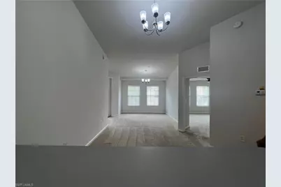 4113 Residence Dr #222, Fort Myers, FL 33901 - Photo 26