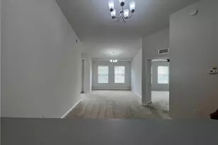 4113 Residence Drive, Fort Myers, FL 33901 - Photo 26