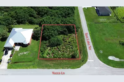 450 Sun Lake Ter, Clewiston, FL 33440 - Photo 6