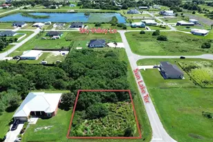 450 Sun Lake Terrace, Clewiston, FL 33440 - Photo 1