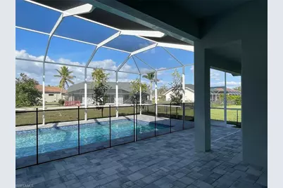 2303 SW 43rd Ter, Cape Coral, FL 33914 - Photo 18