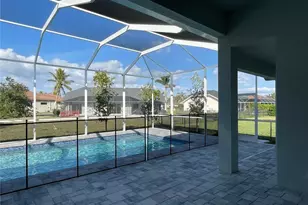 2303 SW 43rd Terrace, Cape Coral, FL 33914 - Photo 18