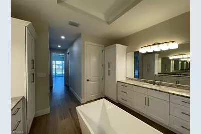 2303 SW 43rd Ter, Cape Coral, FL 33914 - Photo 10