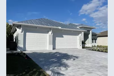 2303 SW 43rd Ter, Cape Coral, FL 33914 - Photo 28