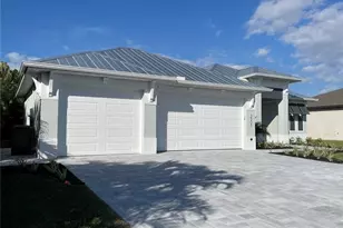 2303 SW 43rd Terrace, Cape Coral, FL 33914 - Photo 28