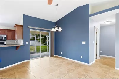 404 NW 6th Ave, Cape Coral, FL 33993 - Photo 8