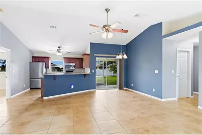 404 NW 6th Ave, Cape Coral, FL 33993 - Photo 10